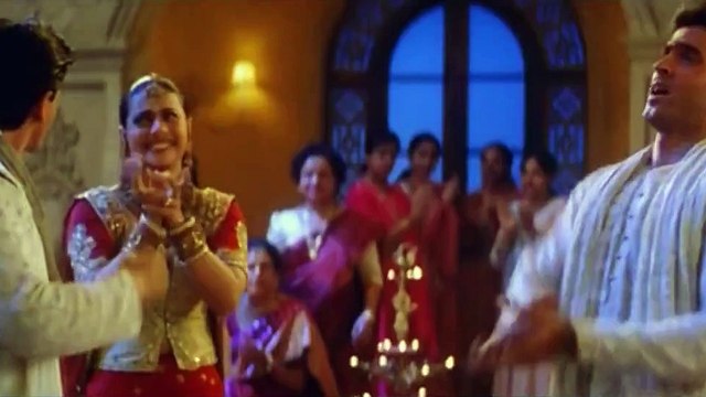 Yeh hai zindagi full movie