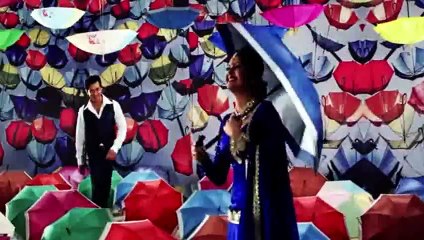 Moner Duar kule dilam