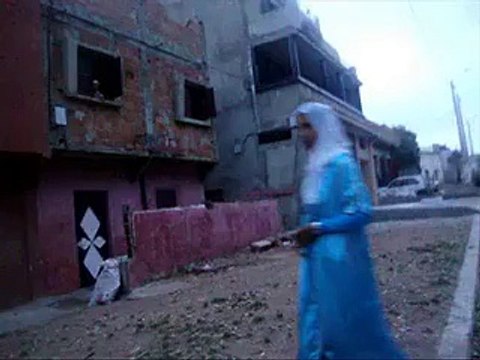 Leaked boy and girl fun in Garden Must Watch and Share