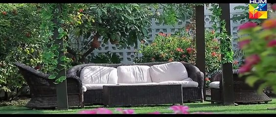 Muqadas Episode 5 on Hum Tv in High Quality 2nd June 2015 - DramasOnline