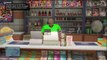 GTA 5 Online - Robbing A Store (Heist) 