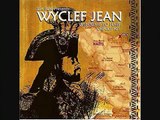 For Haiti --- Wyclef Jean - Nou Va Rive (high quality)