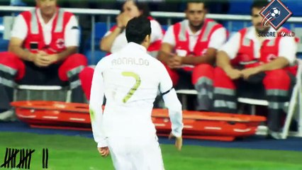 Cristiano Ronaldo Top 30 Goals - Best Goals by Cristiano Ronaldo