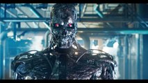 Terminator Genisys Full Movie Torrent