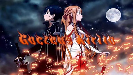 Descarga Nagato Yuki-Chan No Shoushitsu 13/16 Sub Español (MEGA)