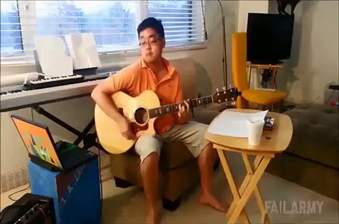 Funny Cats- Funny Cats Video Best Funny Cats - Cats Being Jerks Video Compilation    FailArmy