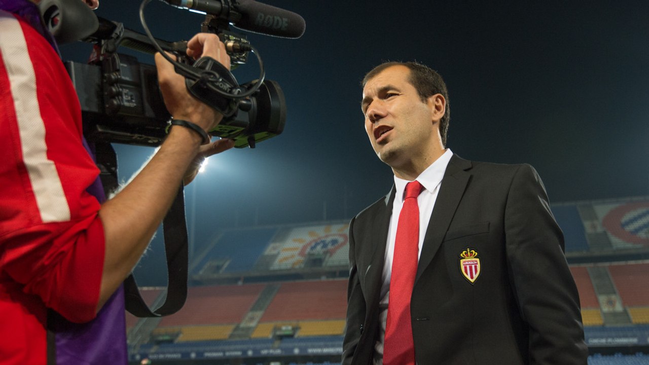 [REACTIONS] Montpellier HSC - AS Monaco
