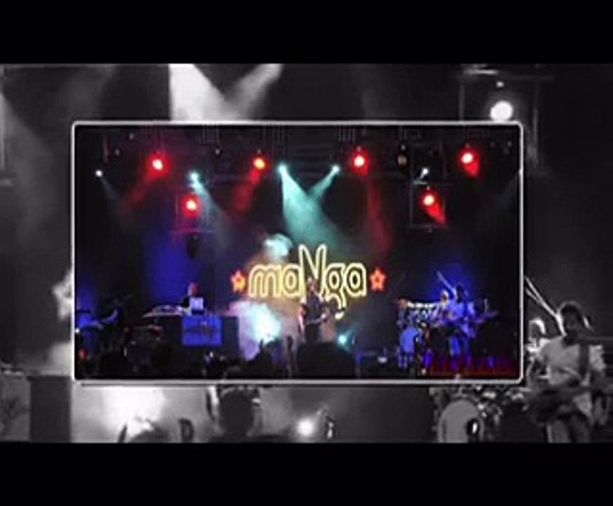 2015 En Hit Şarkılar / En Hit Albüm