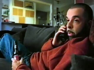 Top 5: SUPER BOWL's Craziest Commercials