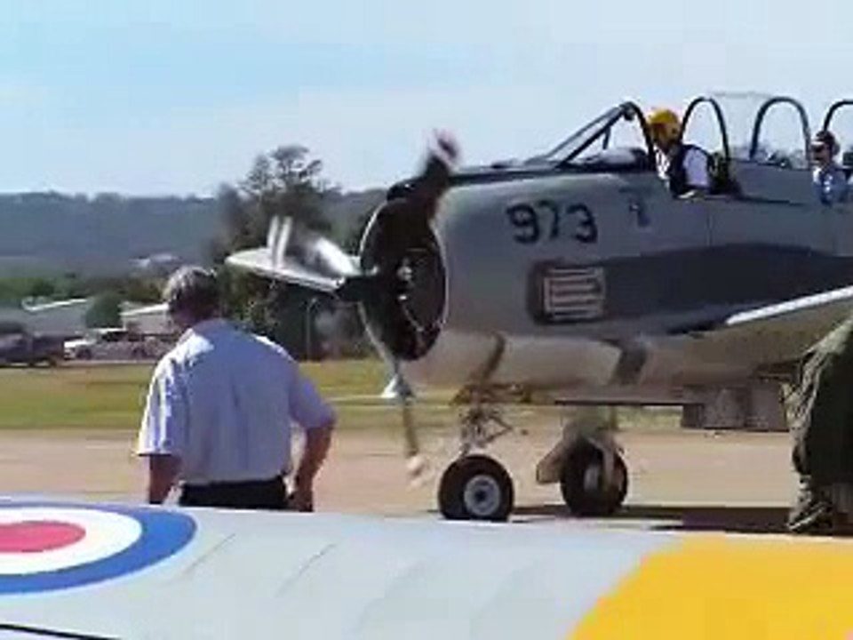 T28 Trojan
