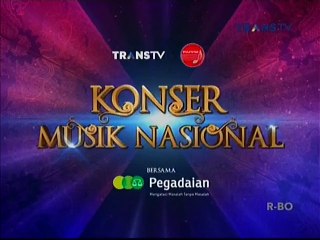 [150427]Konser Musik Nasional (3)