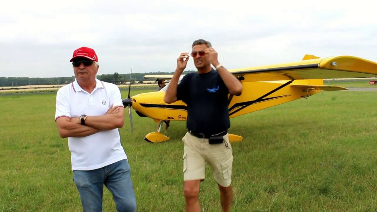 Fête du cassoulet à Castelnaudary  27 juin 2015