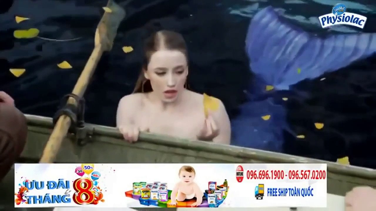 Funny Videos Funny Fails | Best Funny Commercials 2015 - Funniest and Best Ads (P1)