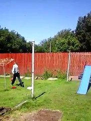 Basketball fails and much more! ( so funny! )