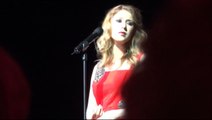 La Califfa - Live by Hayley Westenra in Christchurch 2011