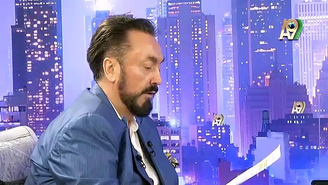 Ali İmran surəsi, 9-cu ayənin təfsiri