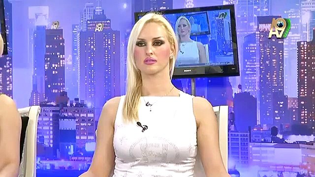 Ali İmran surəsi, 39-cu ayənin təfsiri
