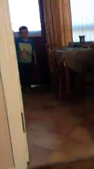 Usain bolts fail