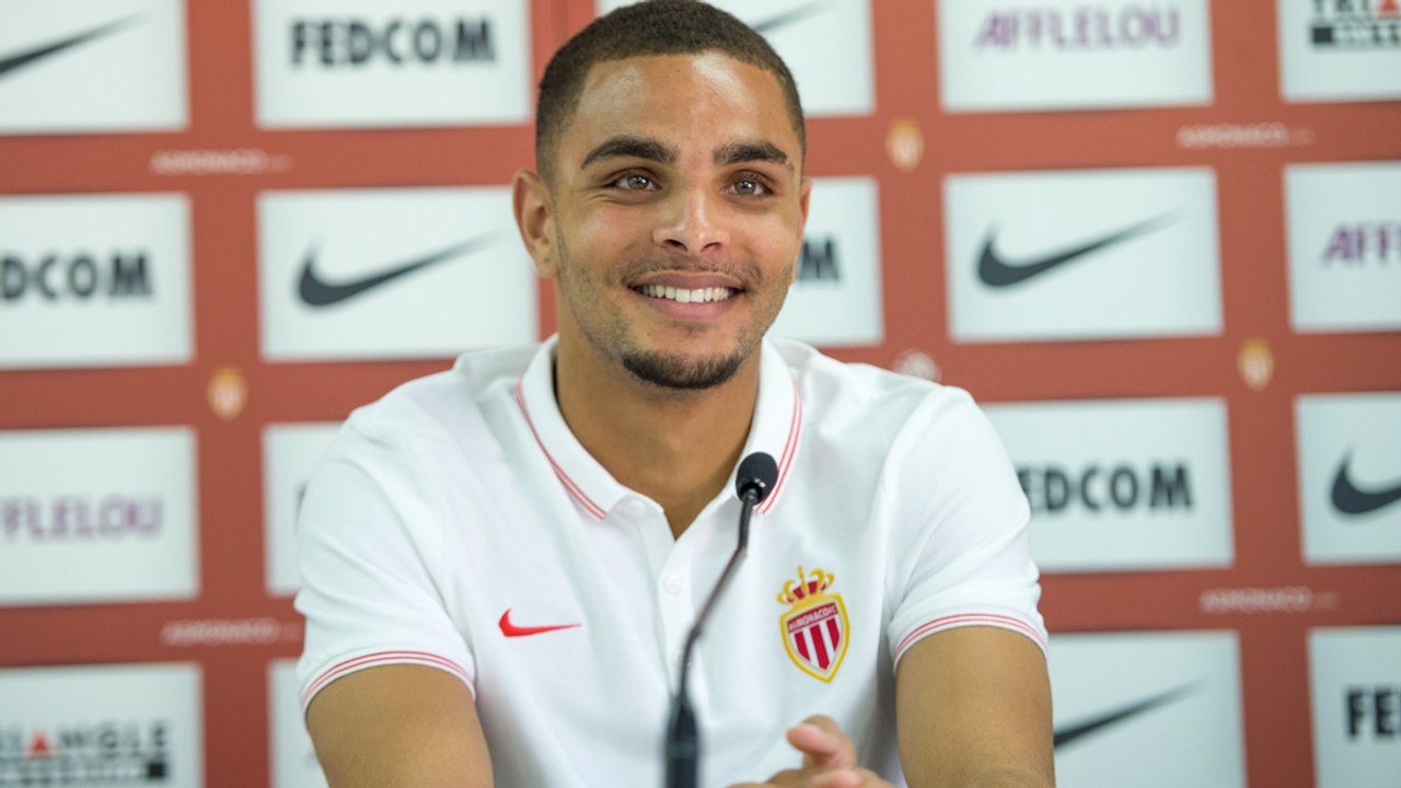 [POINT PRESSE] AS Monaco - OGC Nice