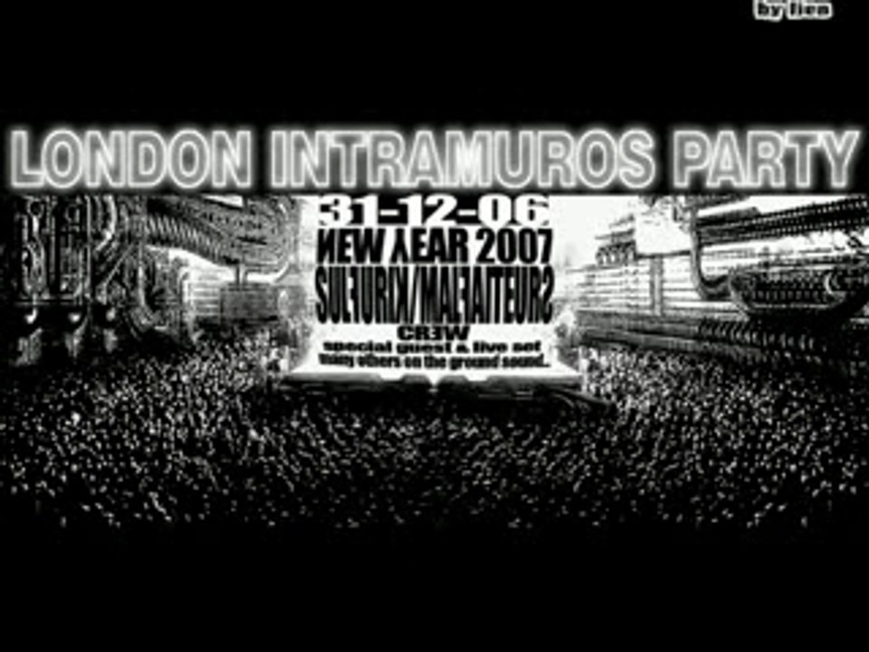 Sulfurikmalfaiteurlondon31.12.06