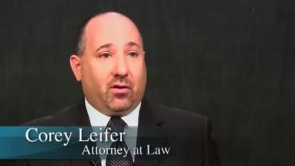 What should I bring to the initial consultation when I had injured