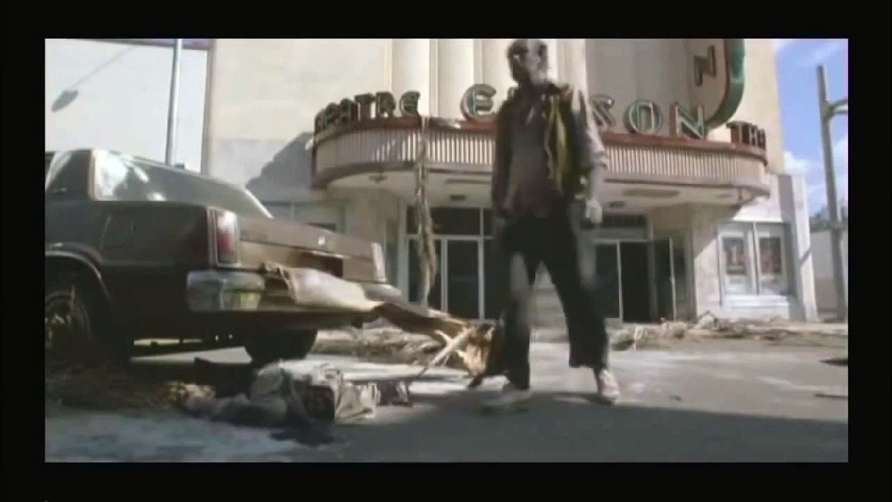 Super Smash Bros. - Norma Stitz(Wii U & Nintendo 3DS)