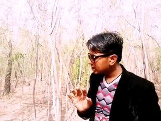 HASSAN KHALID LALAMUSA (FALAK IJAZAT)