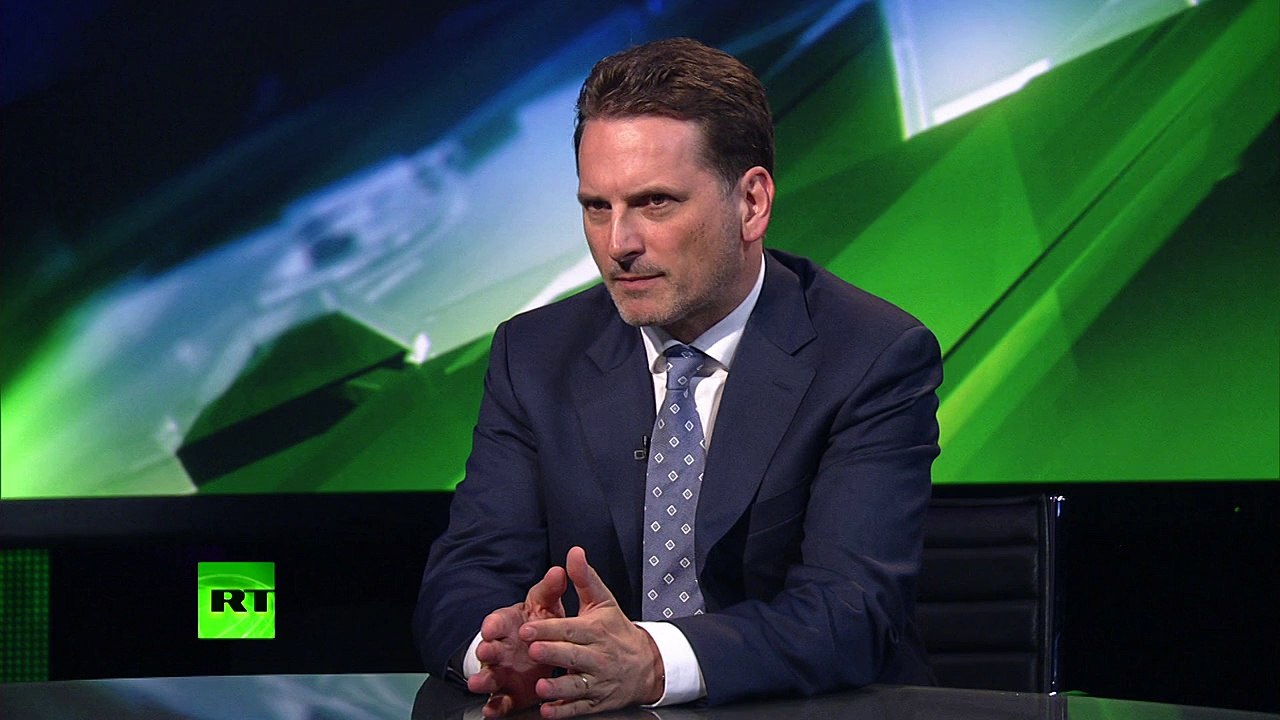 Commissaire de l’ONU : le coût humain de l’inaction de la communauté internationale est énorme