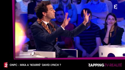Les anges 7 : Raphaël clashe violemment Anais !