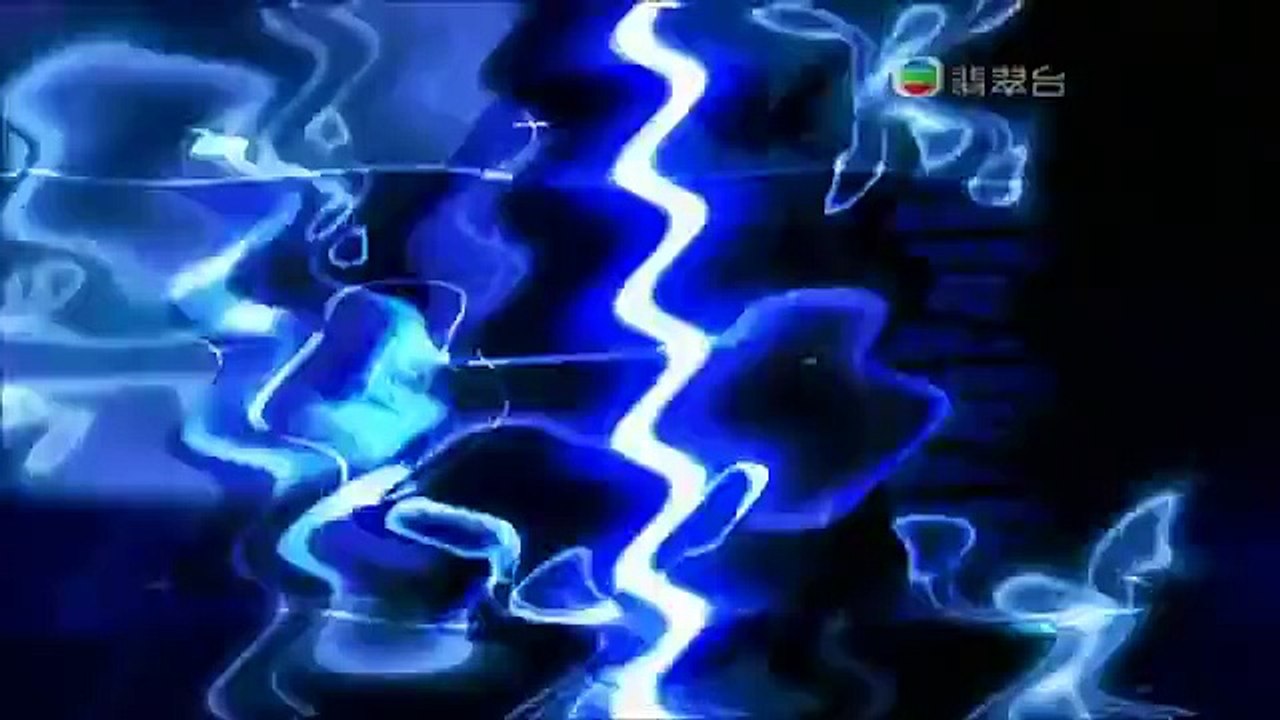 黎大森醫生 - 抽動症 (6.2.2012 翡翠台晚間新聞)