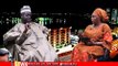 APC has sanitized Nigerian Politics - Gov. Babangida Aliyu on Straight Talk with Kadaria 41a