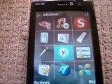 nokia n95 8gb tutorial amend gps better signal, recommended!