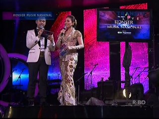 [150427]Konser Musik Nasional (4)