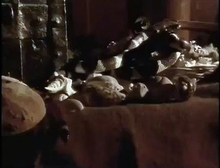 Concrete Blonde - Bloodletting