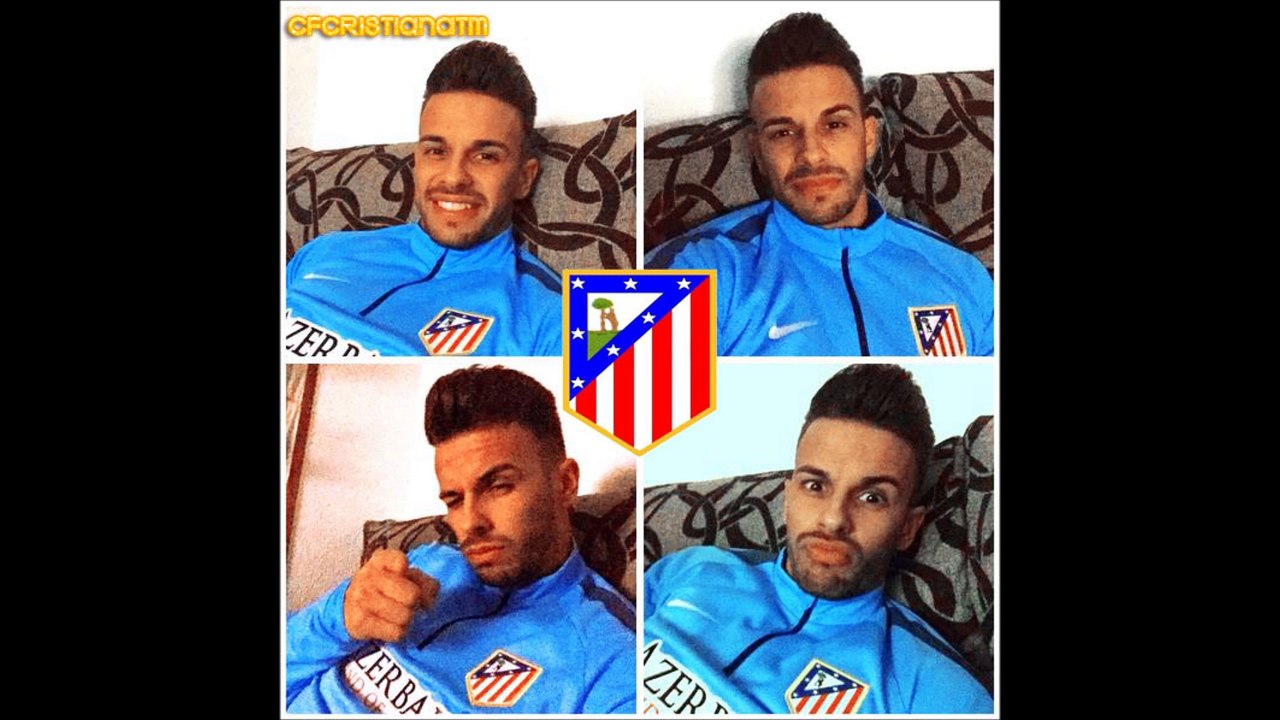 FELICES 25 CRISTIAN