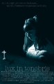 Lux in Tenebris (2015) Full Movie [HD 1080p]