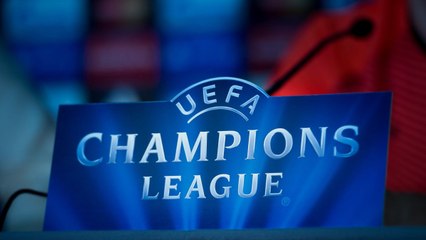 [REACTIONS] Zénith St-Pétersbourg - AS Monaco