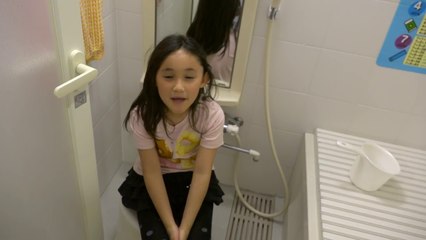 12 Reasons Why Japanese Bathrooms are the Best