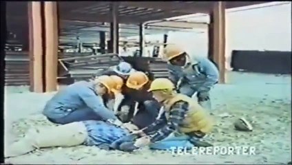 La Vita Dopo La Morte