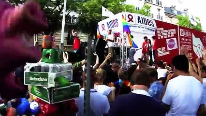 Kemar-Natoo - Tu aimes le cochon