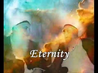 the change in me Mowlana Shaykh Nazim Al Haqqani