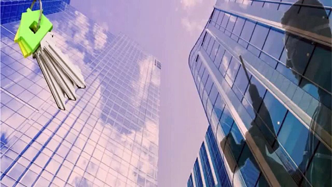 Emergency Locksmith Services Company in San Francisco