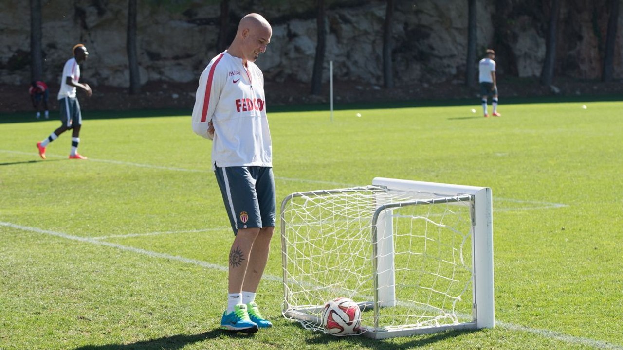 Mini cages, maxi précision