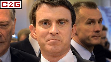 La réponse bisounours aux écoutes de la NSA