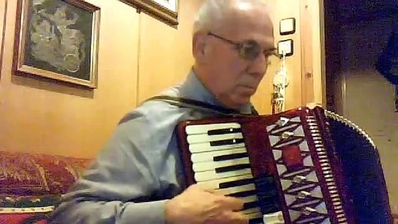 ΤΗΣ ΔΙΚΑΙΟΣΥΝΗΣ ΗΛΙΕ ΝΟΗΤΕ Μ. ΘΕΟΔΩΡΑΚΗΣ 1925