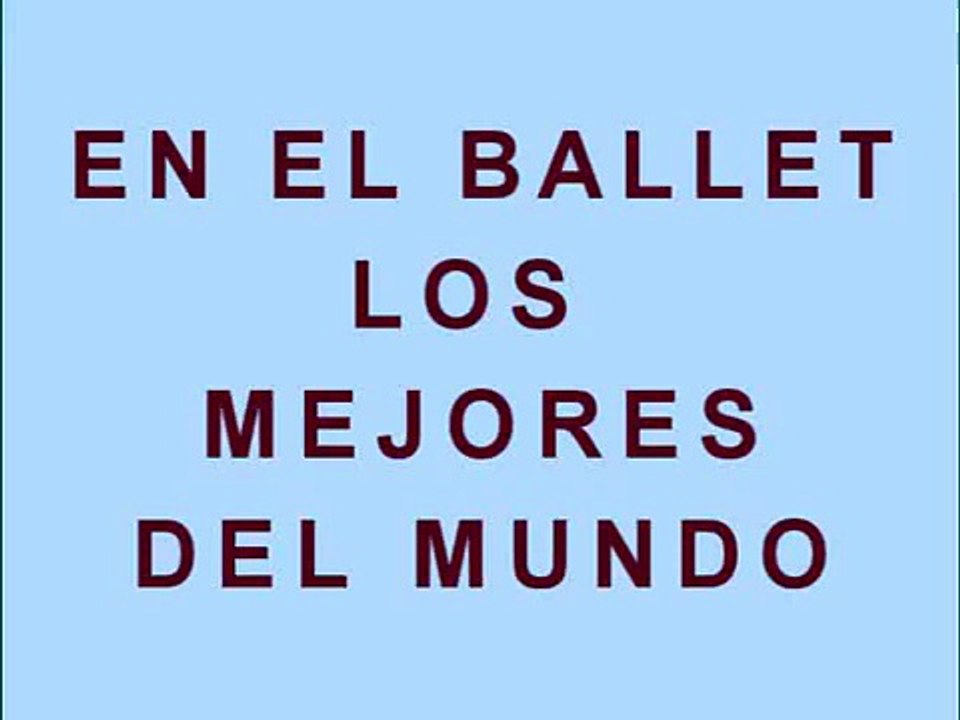 RUDOLF NUREYEV vs MIKHAIL BARYSHNIKOV.wmv
