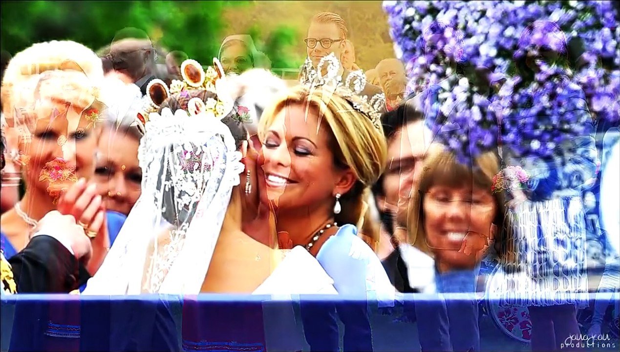 Madeleine & Chris O'Neill | i belong with you, you belong with me..