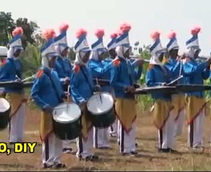 INDONESIA RAYA.mp4