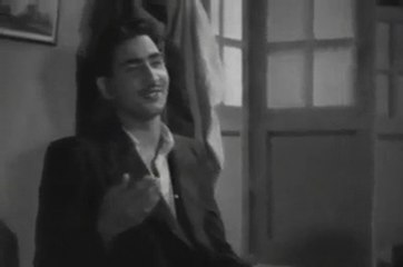 MUHAMMAD RAFI n OTHERS - Wo Apni Yaad Dilane Ko - JUGNU