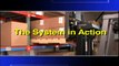 RFID Enabled Forklift System